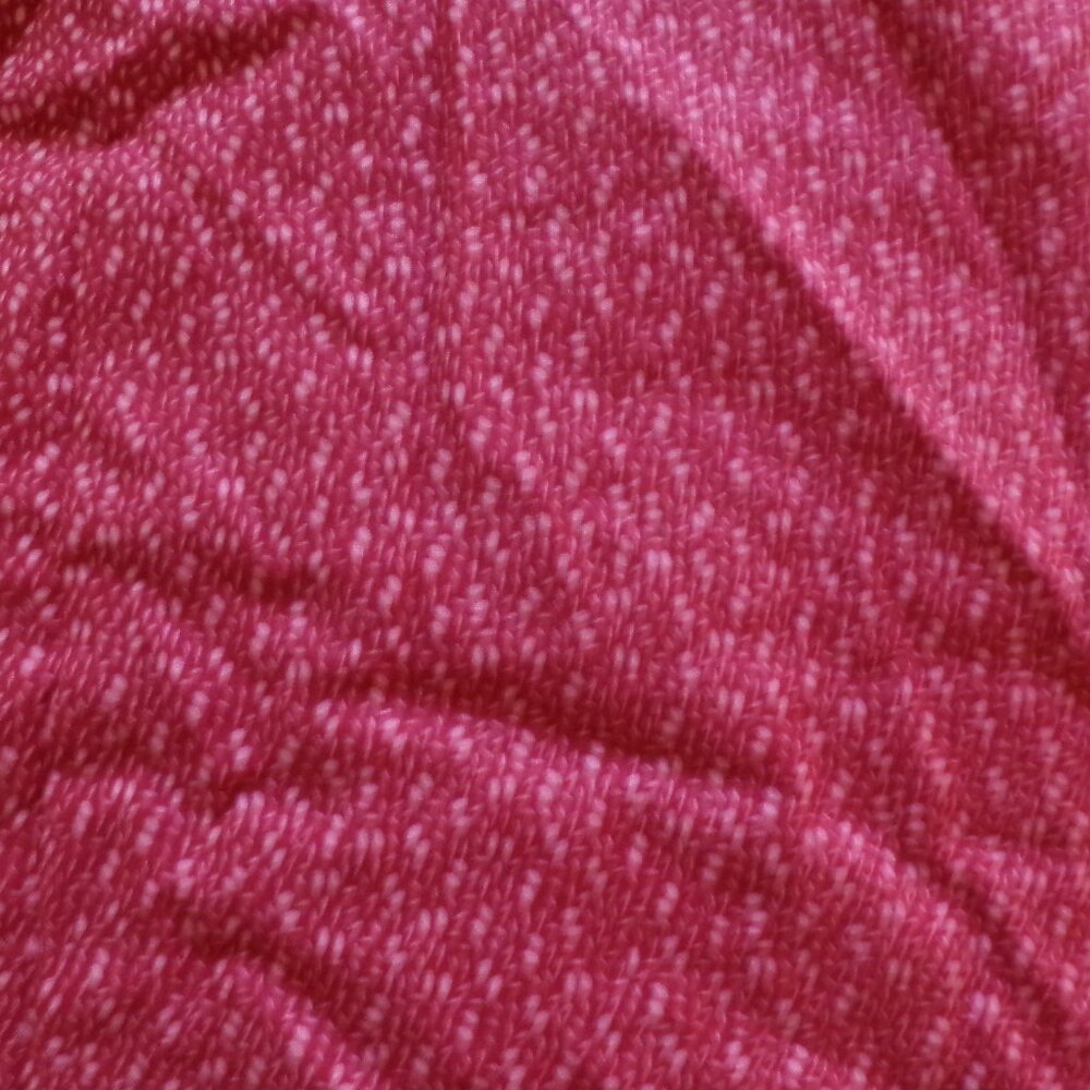 4 YRDS Sharon Evans Yenter Chelsa Gardens Fabric In The Beginning